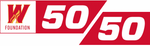 Calgary Flames Sports Foundation